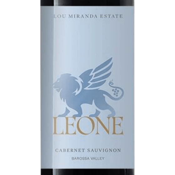 Lou Miranda Leone Cabernet Sauvignon | Vivino English